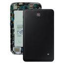 Battery Back Cover for Galaxy Tab 4 8.0 T330 (Black)