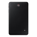 Battery Back Cover for Galaxy Tab 4 8.0 T330 (Black)