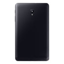 Battery Back Cover for Galaxy Tab A 8.0ï¼ˆ2017ï¼‰T380 (Black)