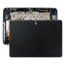 Battery Back Cover for Galaxy Tab Pro 10.1 T520 (Black)