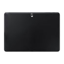 Battery Back Cover for Galaxy Tab Pro 10.1 T520 (Black)
