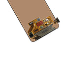 LCD Screen and Digitizer Full Assembly for Galaxy A80 A90 A805F (Black)