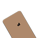 LCD Screen and Digitizer Full Assembly for Galaxy A80 A90 A805F (Black)