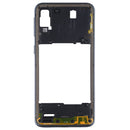 Back Housing Frame for Galaxy A40
