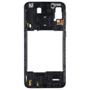Back Housing Frame for Galaxy A40