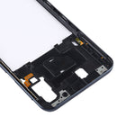 Back Housing Frame for Galaxy A40