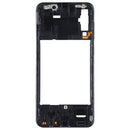 Back Housing Frame for Galaxy A50