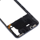 Back Housing Frame for Galaxy A50
