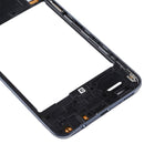 Back Housing Frame for Galaxy A50