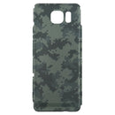 Battery Back Cover for Galaxy S7 active(Camouflage)