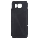 Battery Back Cover for Galaxy S7 active(Black)