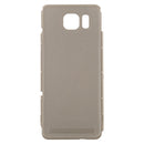 Battery Back Cover for Galaxy S7 active(Gold)