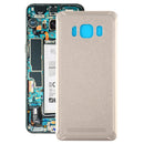 Battery Back Cover for Galaxy S8 Active(Gold)