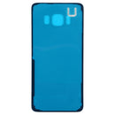 Battery Back Cover for Galaxy S8 Active(Gold)