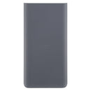 Battery Back Cover for Galaxy A80(Gold)