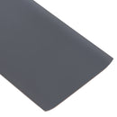 Battery Back Cover for Galaxy A80(Gold)