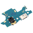 Charging Port Board for Galaxy A7 (2018) / A750F