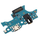 Charging Port Board for Galaxy A7 (2018) / A750F