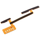 Power Button & Volume Button Flex Cable for Galaxy Tab Active2 8.0 LTE / T395