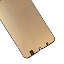 Original Super AMOLED Material LCD Screen and Digitizer Full Assembly for Galaxy A30s