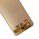 Original Super AMOLED Material LCD Screen and Digitizer Full Assembly for Galaxy A30s