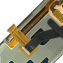 Original Dynamic AMOLED Material LCD Screen and Digitizer Full Assembly for Galaxy Note 10