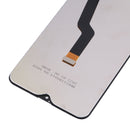 Original IPS LCD Material LCD Screen and Digitizer Full Assembly for Galaxy A10s