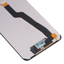 Original IPS LCD Material LCD Screen and Digitizer Full Assembly for Galaxy A10s