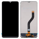 Original IPS LCD Material LCD Screen and Digitizer Full Assembly for Galaxy A20s