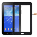 Touch Panel for Galaxy Tab 3 Lite 7.0 VE T113(Black)