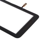 Touch Panel for Galaxy Tab 3 Lite 7.0 VE T113(Black)
