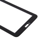 Touch Panel for Galaxy Tab 3 Lite 7.0 VE T113(Black)