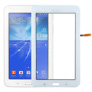 Touch Panel for Galaxy Tab 3 Lite 7.0 VE T113(White)
