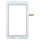 Touch Panel for Galaxy Tab 3 Lite 7.0 VE T113(White)