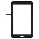 Touch Panel for Galaxy Tab 3 Lite 7.0 VE T113(White)