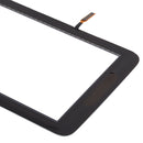Touch Panel for Galaxy Tab 3 Lite 7.0 VE T113(White)