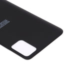 Original Battery Back Cover for Galaxy A51(Pink)