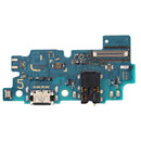 Original Charging Port Board For Galaxy A50 SM-A505