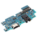 Original Charging Port Board For Galaxy A50 SM-A505