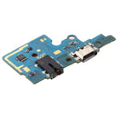 Original Charging Port Board For Galaxy A70 SM-A705F