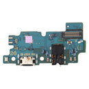 Original Charging Port Board For Galaxy A20 SM-A205F