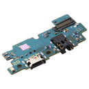 Original Charging Port Board For Galaxy A20 SM-A205F