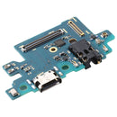 Original Charging Port Board For Galaxy A40 SM-A405F
