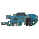 Original Charging Port Board For Galaxy A10 SM-A105F