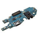 Original Charging Port Board For Galaxy A10 SM-A105F