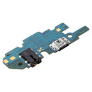 Original Charging Port Board For Galaxy A10 SM-A105F