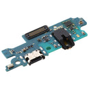 Original Charging Port Board For Galaxy M20 SM-M205F