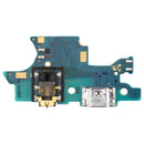 Original Charging Port Board For Galaxy A7 (2018) SM-A750F