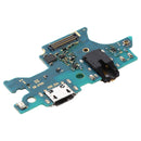 Original Charging Port Board For Galaxy A7 (2018) SM-A750F