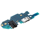 Original Charging Port Board For Galaxy M10 SM-M105F